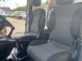 Citroen Berlingo 1.6 Berlingo 725 X Blue HDi 5 SEATER CREW VAN LWB 32
