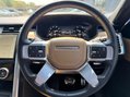 Land Rover Discovery 3.0 D300 R-DYNAMIC HSE MHEV 10