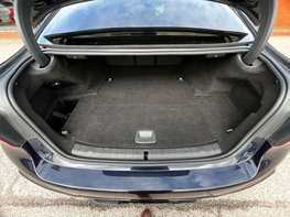 BMW 5 Series 2.0 530e M Sport Auto 4dr 82