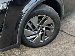 Nissan Qashqai 1.3 Qashqai Acenta Premium DiG-T MHEV 5dr 3