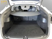 Tesla Model Y (Dual Motor) Long Range SUV 5dr Electric Auto 4WDE (384 bhp) 22