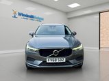 Volvo XC60 2.0 D4 Momentum SUV 5dr Diesel Auto AWD Euro 6 (s/s) (190 ps) 5