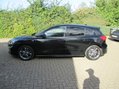 Ford Focus 1.0T EcoBoost ST-Line Euro 6 (s/s) 5dr 7