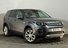 Land Rover Discovery Sport TD4 HSE