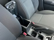 Suzuki Vitara SZ-T 28