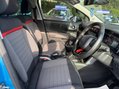 Citroen C3 Aircross 1.2 PureTech Shine Plus Euro 6 (s/s) 5dr 21