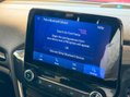 Ford Fiesta 1.5T EcoBoost ST-2 Euro 6 (s/s) 5dr 17