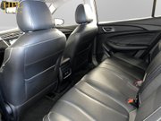MG MG5 61.1kWh Exclusive Long Range Estate 5dr Electric Auto (156 ps) 20
