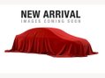 Vauxhall Antara 2.2 CDTi Exclusiv SUV 5dr Diesel Auto 4WD Euro 5 (163 ps) 1