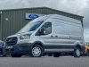 Ford Transit AUTO LWB [SOLD MT] L3H3 High Roof Leader 350 Air Con EURO 6 NO VAT