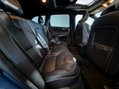 Volvo XC60 D4 R-DESIGN LUX NAV 16