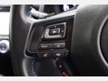 Subaru Levorg 2.0 Levorg GT Symmetrical AWD CVT 4WD 5dr 40