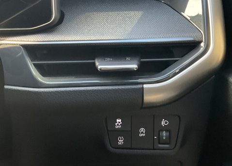 Kia Stonic 1.0 T-GDi GT-Line 48V  20