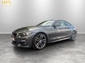 BMW 4 Series 2.0 420d M Sport Coupe 2dr Diesel Auto Euro 6 (s/s) (190 ps) 3