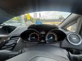 Ford Fiesta 1.25 Zetec Euro 5 3dr 17