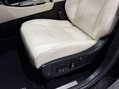 Lexus RX 450H TAKUMI 43