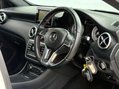 Mercedes-Benz A Class 1.5 A180 BlueEfficiency AMG Sport CDi Auto 5dr 20