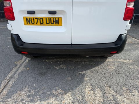 Peugeot Expert BLUEHDI PROFESSIONAL L1 32