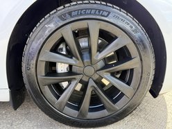 Tesla Model 3 (Dual Motor) Long Range Saloon 4dr Electric Auto 4WDE (346 ps) 14