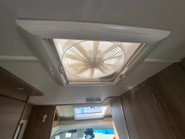 Elddis Majestic 140 25