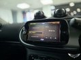Smart Forfour 17.6kWh Premium Auto 5dr (22kW Charger) 33