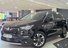 Vauxhall Grandland X 1.5 Turbo D Griffin Euro 6 (s/s) 5dr