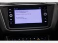 Volkswagen Tiguan 2.0 TDI R-Line Tech DSG 4Motion Euro 6 (s/s) 5dr 43
