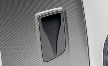 Porsche 911 (991) GT2 RS 25