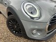 Mini Hatch 1.5 Cooper Classic Steptronic Euro 6 (s/s) 5dr 39