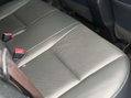 Lexus CT 1.8 CT 200h Luxury CVT 5dr 17