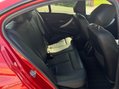 BMW 3 Series 2.0 320d M Sport Shadow Edition Auto Euro 6 (s/s) 4dr 20