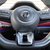 MG HS 1.5 T-GDI EXCLUSIVE 22