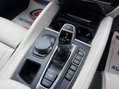 BMW X6 3.0 40d M Sport Edition Auto xDrive Euro 6 (s/s) 5dr 78