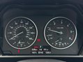 BMW 1 Series 2.0 120d M Sport Auto xDrive Euro 6 (s/s) 5dr 18