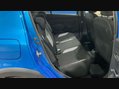 Dacia Sandero 0.9 Sandero Stepway Laureate TCe 5dr 4