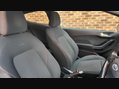 Ford Fiesta ST-LINE 14
