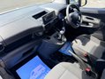 Toyota Proace City 1.5 Proace City Active 16