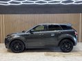 Land Rover Range Rover Evoque 2.0 Range Rover Evoque HSE Dynamic SD4 Auto 4WD 5dr 29