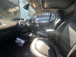 Smart Fortwo Coupe 1.0 Prime (Premium) Coupe 2dr Petrol Twinamic Euro 6 (s/s) (71 ps) 18