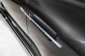Aston Martin DBS V12 VOLANTE. FULL ASH. CARBON EXT. CERAMIC BRAKES. BANG & OLUFSEN. 47