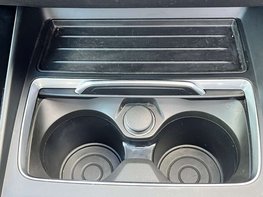 BMW 2 Series 2.0 220i M Sport Auto 2dr 53