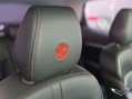 MG ZS 1.5 VTi-TECH Exclusive Euro 6 (s/s) 5dr 81