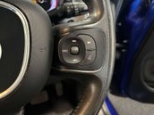 Fiat 500L 1.2 500L Lounge MultiJet Semi-Auto 5dr 21