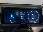 Hyundai Inster Long Range 49kWh 02 SUV 5dr Electric Auto (115 ps) 13