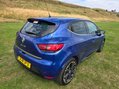 Renault Clio 0.9 TCe Iconic Euro 6 (s/s) 5dr 14