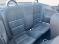 Peugeot 207 1.6 VTi Allure Euro 5 2dr 11