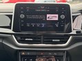 Volkswagen T-Roc 1.5 TSI R-Line DSG Euro 6 (s/s) 5dr 19