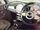 Mini Convertible 1.6 One 2dr