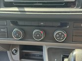 Volkswagen Crafter AUTO MWB L2H2 High Roof Trendline 35 Sensors EURO 6 30