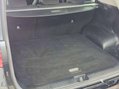Kia Sportage 1.6 GDi 2 Euro 6 (s/s) 5dr 89